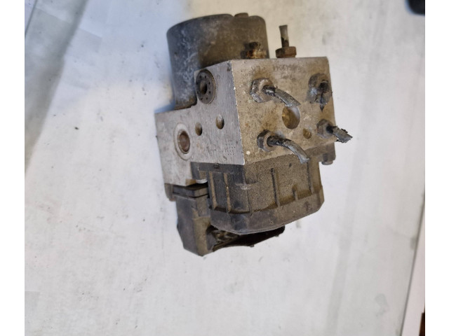 Блок АБС 0273004416   Alfa Romeo  156   -  года