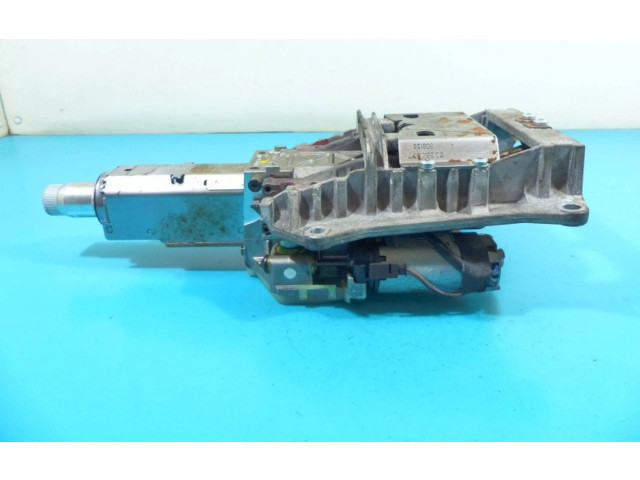    Рулевая рейка 4E0419501E, IMPRK1203892   Audi A8 S8 D3 4E 2002 - 2009 года
