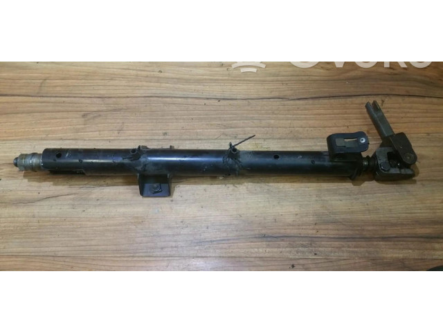   Рулевая рейка 1h0419563, 1H0419563   Volkswagen Vento 1992 - 1998 года
