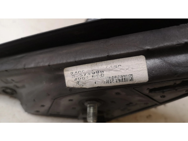 Zpětné zrcátko pravé Volvo S40 2005  3003322  