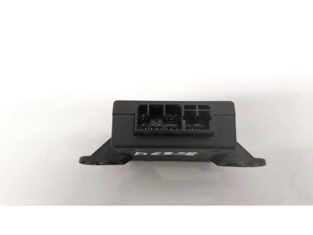 Блок управления 60665101, f005v00118   Alfa Romeo 166