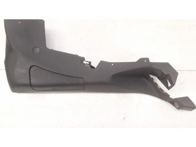 Подушка безопасности в сиденье 96517057ZD   Citroen C6