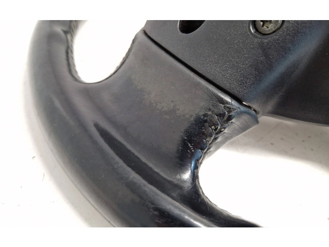 Volant Peugeot 4007 2008 4400A229XA, 441007  