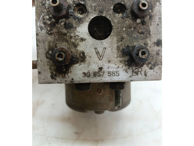 Jednotka ABS 0273004224, 00416   Volvo S40, V40 1998