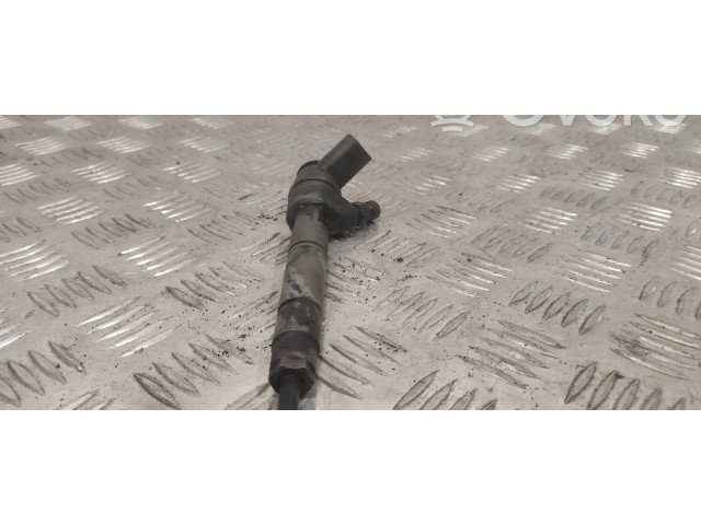 Vstřikovač A6400700787   Mercedes-Benz B W245  pro naftový motor 1.8  