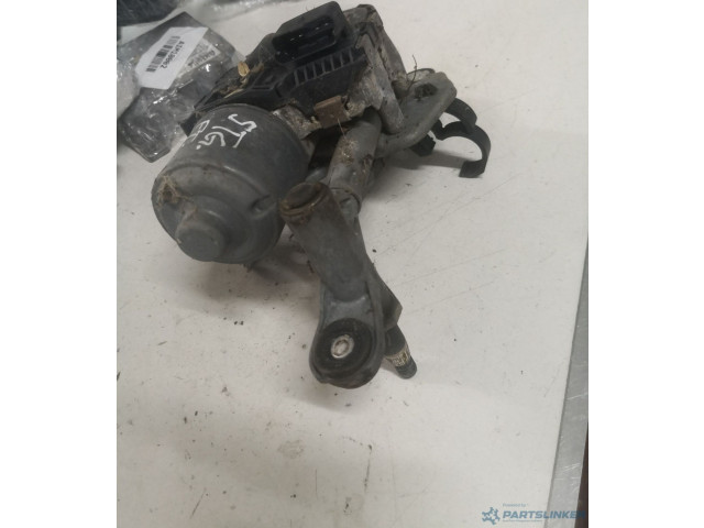Čerpadlo oleje 0390241968   Peugeot 407   