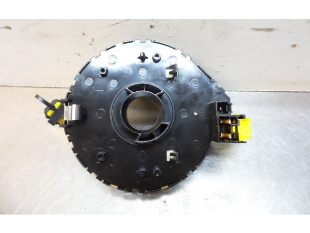 Подрулевой шлейф SRS HG0Q360099, HG0Q360099   Hyundai Getz