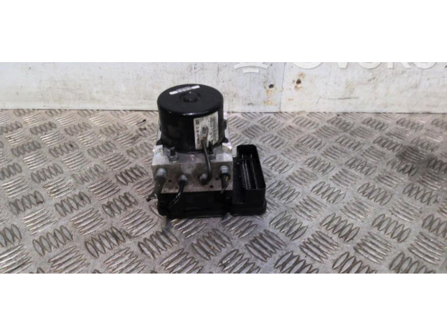 Jednotka ABS 2044312612   Mercedes-Benz C W204 2007
