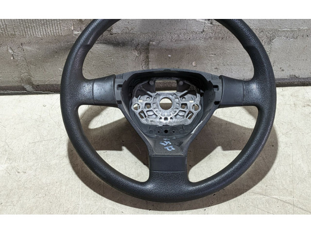 Volant Volkswagen Touran I 2009 1T0419091L  