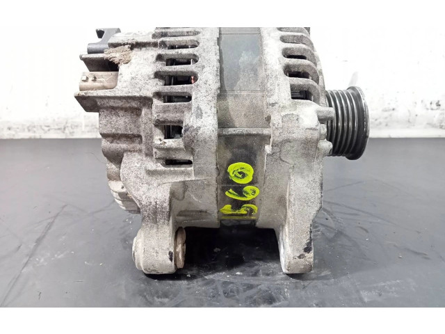 Генератор A0009064022   Mercedes-Benz Vito Viano W447      