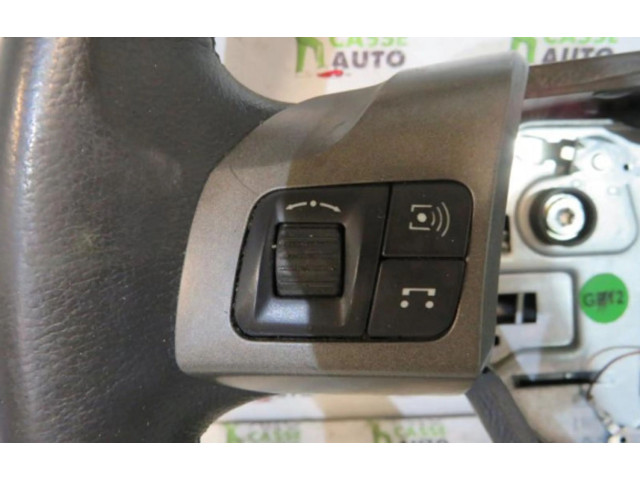 Vstřikovací lišta 13250383   Opel Vectra C    Z19DTH-Z19LRD 