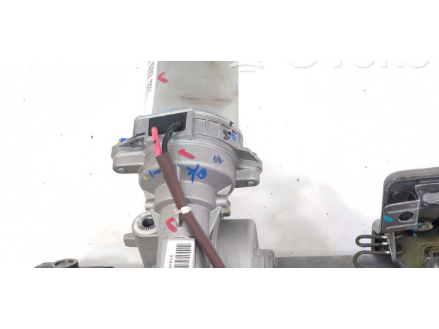    Рулевая рейка 56300Q0710, 56310Q0150   Hyundai Bayon 2021 -  года