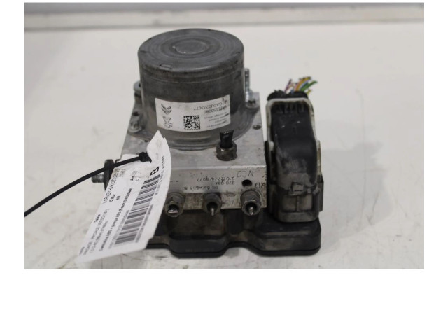 Jednotka ABS 0265259449   Toyota Proace 2016