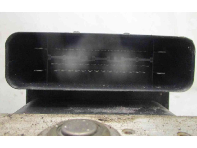 Jednotka ABS 8200159837, 8200159837   Renault Espace IV 2002