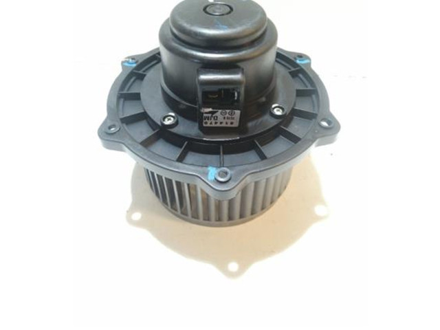 Heizungslüfter    614470, 614470   Daewoo Nubira