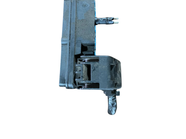 Jednotka ABS 30714956, 5BR6A28077   Volvo V70 2006
