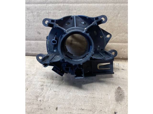 Подрулевой шлейф SRS 542011, 8377488   BMW 3 E46