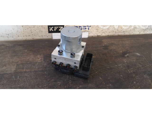Блок АБС 6158945100, 1K58930580   Hyundai  ix20   -  года