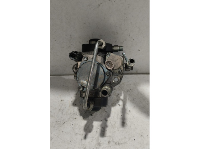 Vstřikovací čerpadlo 8-98092467-0, 8-98092467-0   Opel Astra J     