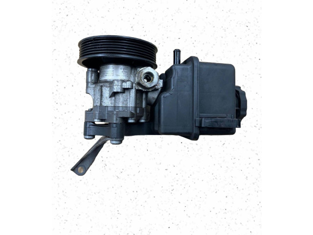 Насос усилителя руля A0064667801, 7693900525   Mercedes-Benz C AMG W205
