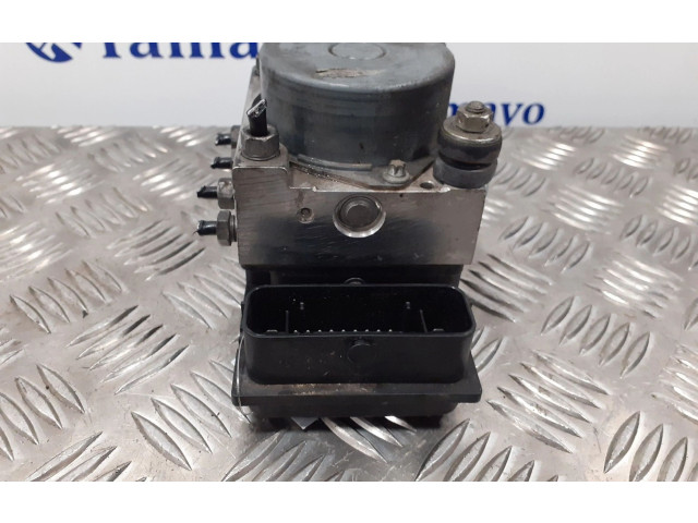 Jednotka ABS 0265232913, 0265801124   Fiat Punto Evo 2011