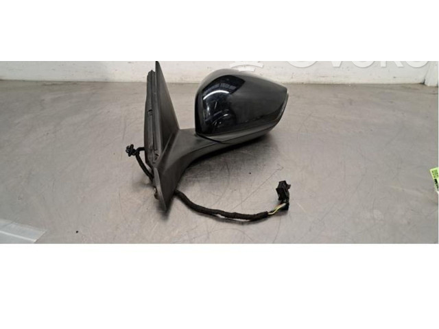 Шатун  984605299V    Peugeot 408 II  