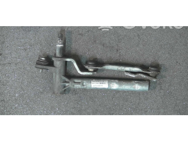 Vstřikovač 9656859880   Peugeot 407    9HZ 