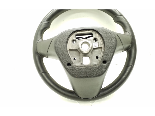 Vstřikovací lišta 13316547   Opel Insignia A     