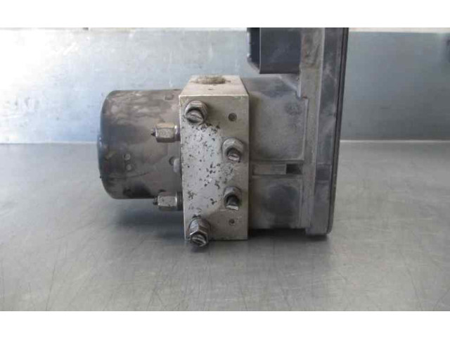 Jednotka ABS 6N612C405AA, 06210204774   Mazda 3 I 2006