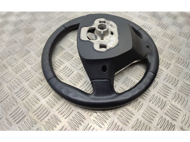 Volant Ford B-MAX 2013 AV113600JA3ZHE  