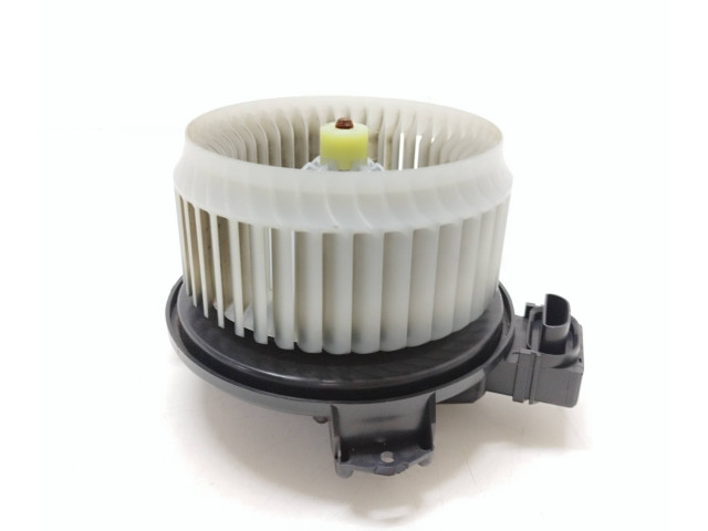 Вентилятор печки    AV2727000311   Suzuki SX4