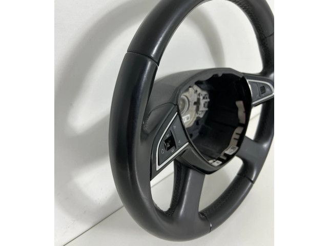 Volant Skoda Octavia Mk3 (5E) 2014 5E0419091AC  