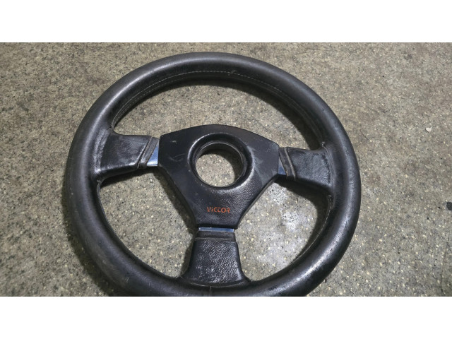 Volant BMW 3 E30 1989 KBA70147, 3L33  