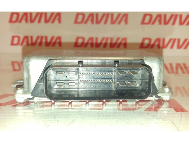 Блок управления 237513EV0A, A1C-A04   Infiniti Q60