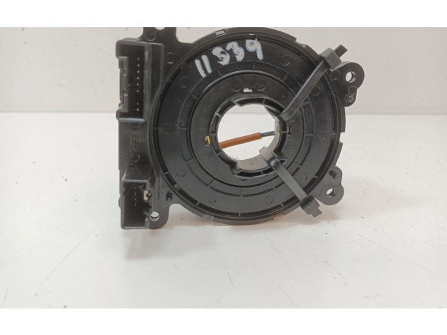 Подрулевой шлейф SRS 96628699   Chevrolet Meriva