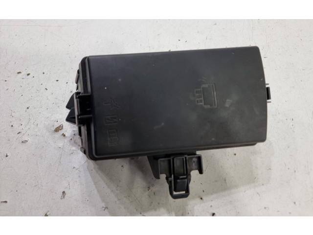   Pojistková skříňka 5Q0907361C, 63512835   Audi A3 S3 8V 2014