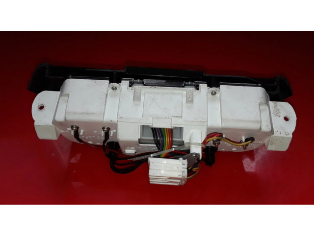 Панель приборов MR298738, MR240246   Mitsubishi Pajero Sport I       