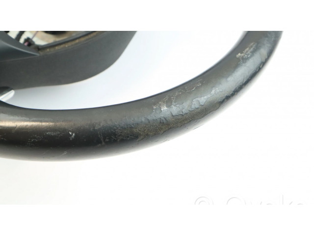 Volant BMW X5 E70 2012 7845778, 9239909  