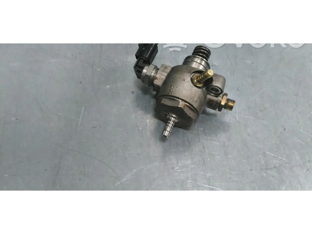 Топливный насос    06L127025N, 06L127025E   Seat Leon (5F)