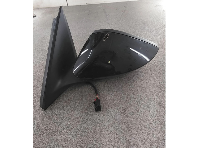 Zpětné zrcátko  Skoda Scala 2020  657857507, 657857521  
