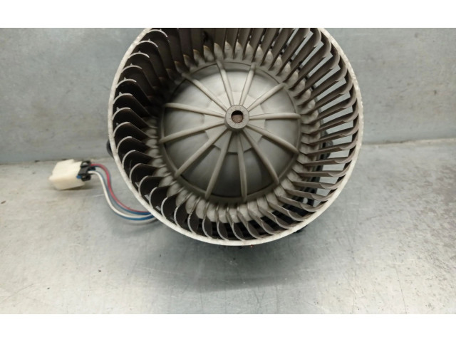 Топливная рампа 272202F905, 272202F905   Nissan Primera   для двигателя GA16DE