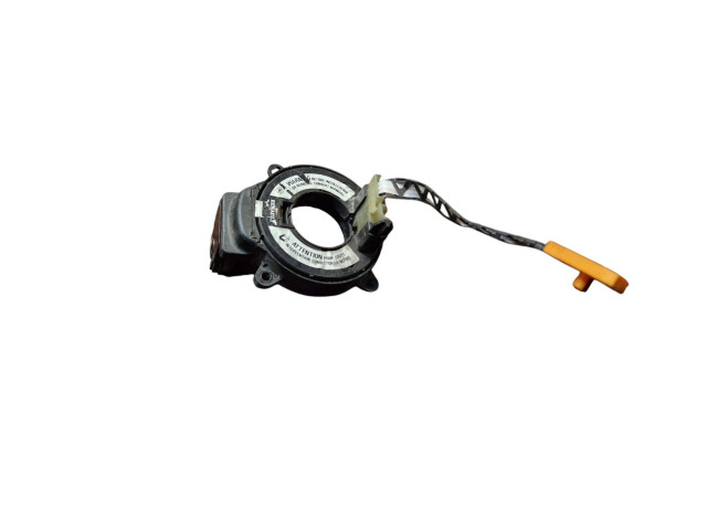 Подрулевой шлейф SRS 7700840099F, 36796M   Renault Scenic I