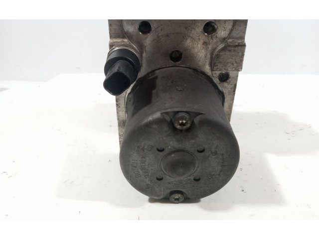 Jednotka ABS 0265225165   Peugeot 807 2003