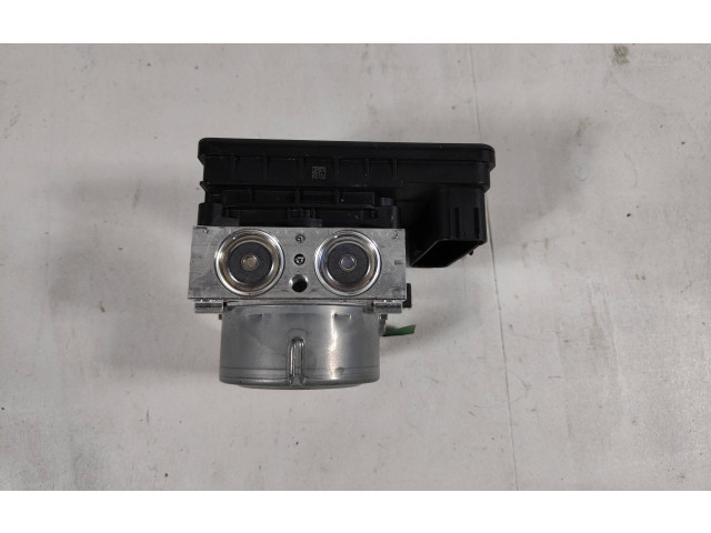 Jednotka ABS 7T1614517A, MK100ESC   Volkswagen Transporter - Caravelle T7 2022