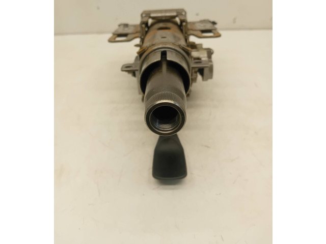    Рулевая рейка 6Q1419501H, 0203050148   Skoda Fabia Mk1 (6Y) 1999 - 2007 года