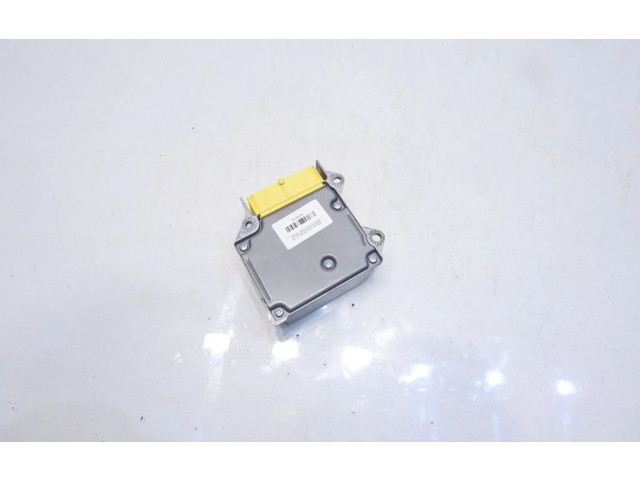 Блок подушек безопасности 4F0959655B   Audi A6 Allroad C6