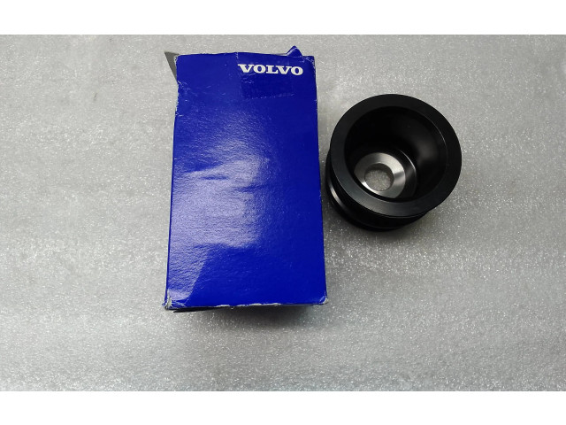Генератор 32383761, F00791139889   Volvo XC40       