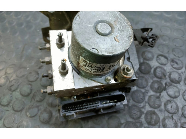 Jednotka ABS 51792630   Alfa Romeo 166 