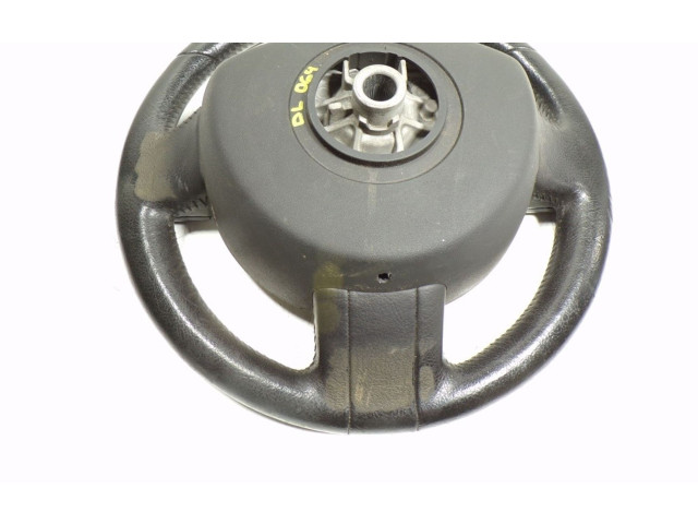 Volant Citroen C6 2009 4109HR, 6019617  