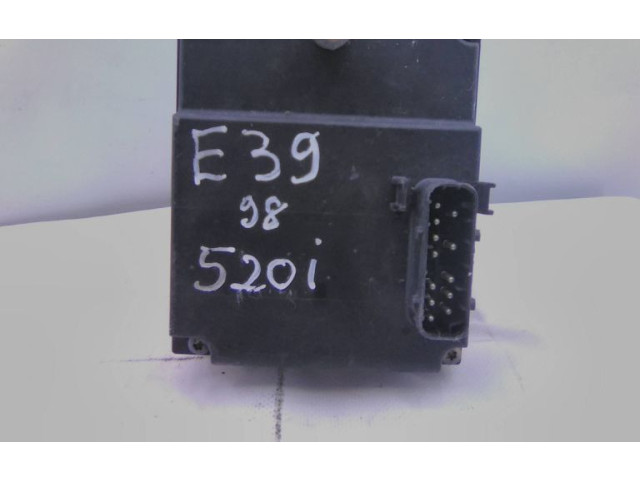 Jednotka ABS 0265217000   BMW 5 E39 1995